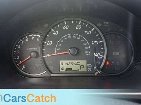 Used 2024 Mitsubishi Mirage ES FWD image 28