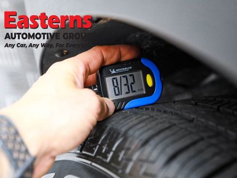 Used 2022 Kia Telluride LX image 29