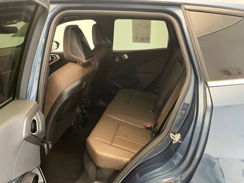 Used 2026 BMW X3 xDrive30i AWD/4WD image 6