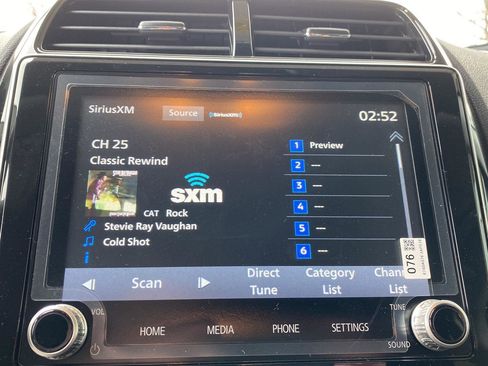 New 2026 Mitsubishi Outlander Sport LE image 23