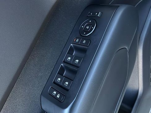 New 2027 Kia Telluride EX X-Line image 9