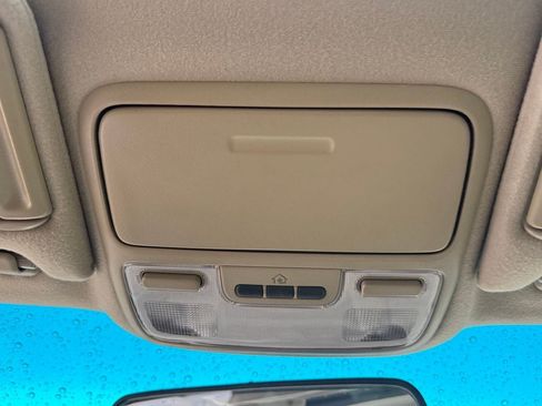 Used 2000 Honda Accord EX image 17