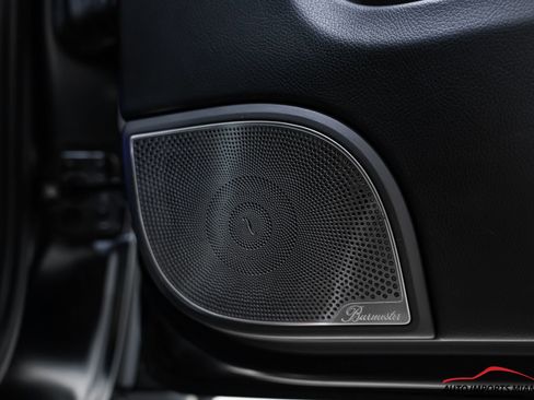 Used 2024 Mercedes-Benz G 63 AMG 4MATIC image 56
