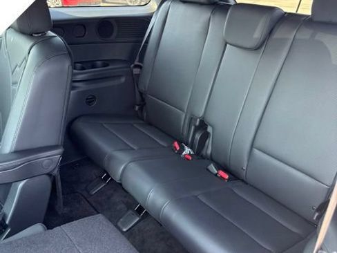 Used 2026 Hyundai Palisade XRT Pro AWD/4WD image 15