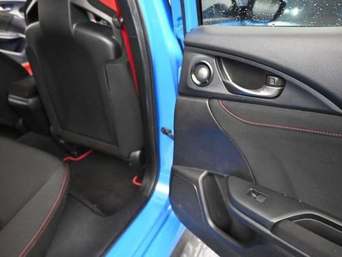 Used 2021 Honda Civic Type R image 21