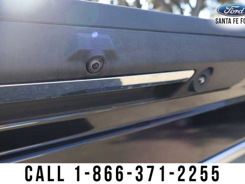 Used 2017 Ford F350 King Ranch w/ King Ranch Ultimate Package image 12