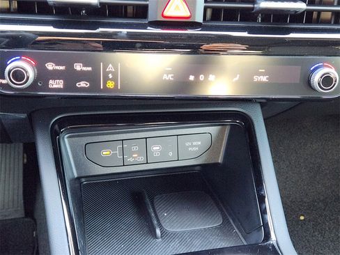 New 2026 Kia K5 GT w/ GT1 Package image 14