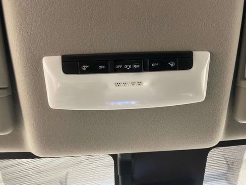 New 2025 Nissan Versa S w/ Trunk Package image 18