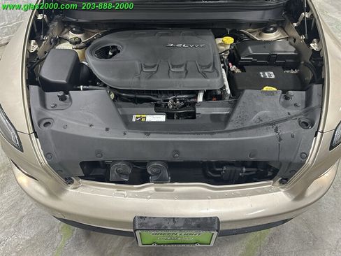 Used 2014 Jeep Cherokee Limited AWD/4WD image 12