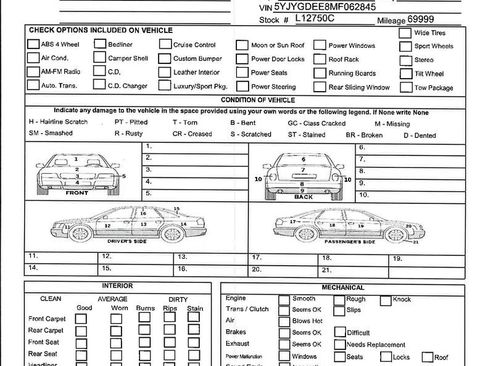 Used 2021 Tesla Model Y Long Range image 22