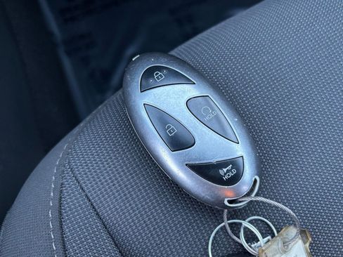 Used 2025 Hyundai Kona SEL image 22