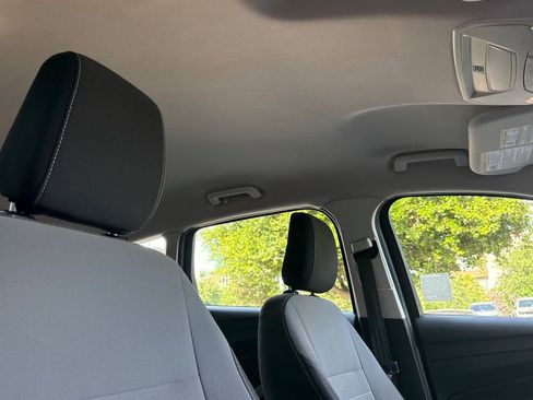 Used 2019 Ford Escape S FWD image 18