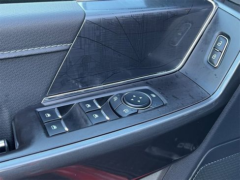 Certified 2023 Ford F150 XLT w/ Equipment Group 302A High image 19