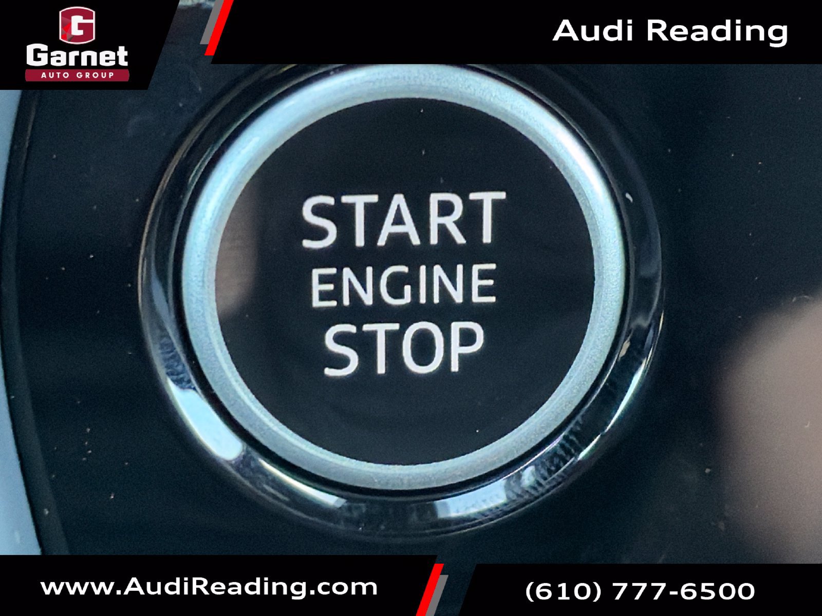 New 2026 Audi Q5 2.0T AWD/4WD image 25