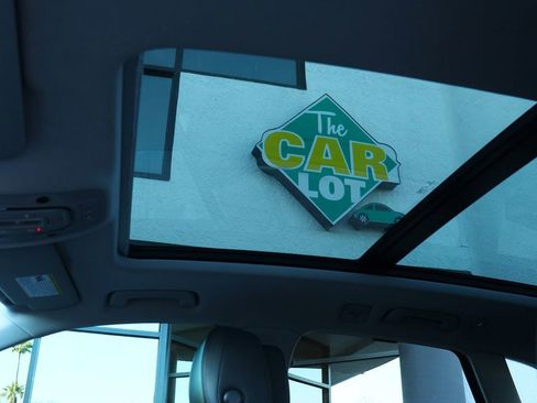 Used 2018 Audi Q5 Premium Plus w/ Premium Plus Package image 59