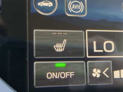 New 2026 Subaru Ascent Premium image 23