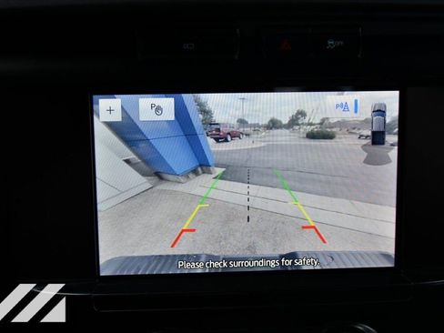 Used 2023 Ford F150 XLT image 24