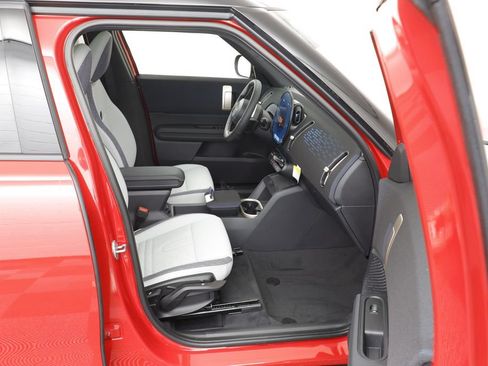 New 2026 MINI Cooper Countryman S AWD/4WD image 20