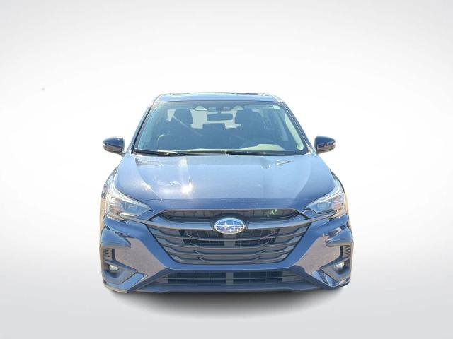 Used 2023 Subaru Legacy Premium AWD/4WD image 3