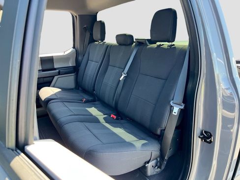 Used 2020 Ford F150 XL w/ Equipment Group 101A Mid image 22