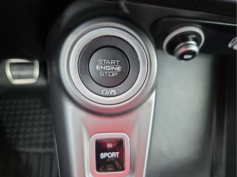 Used 2024 Dodge Hornet R/T image 20