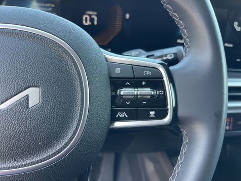 Used 2024 Kia Sorento S image 18