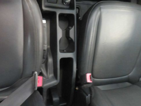 Used 2019 Ford Transit Connect XL FWD image 56