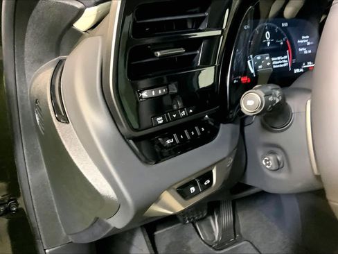 New 2026 Lexus RX 350 Premium Plus image 20