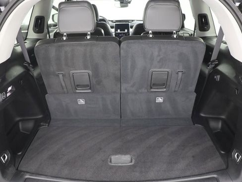 Used 2023 Jeep Grand Cherokee L Limited image 27