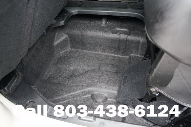 Used 2023 Chrysler Pacifica Touring-L FWD image 13