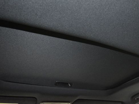 Used 2023 Honda Ridgeline Black Edition image 33