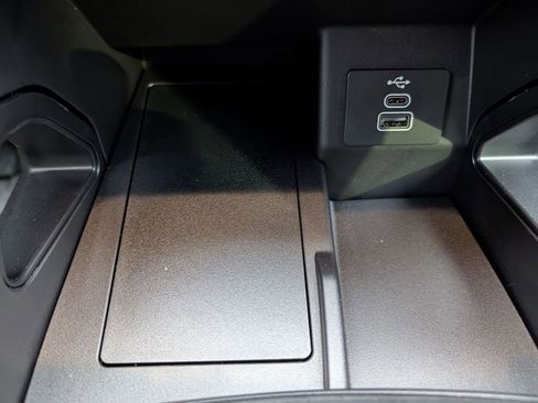 New 2025 Ford Ranger XL w/ Trailer Tow Package image 21