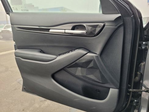 Used 2022 Kia Seltos S image 25