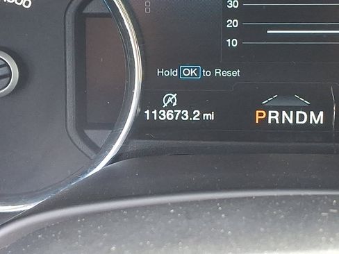Used 2017 Ford F150 Lariat w/ Equipment Group 502A Luxury AWD/4WD image 21