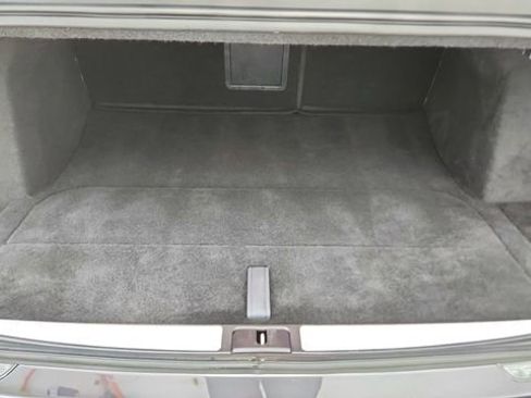 Used 2023 Lucid Air Touring image 15