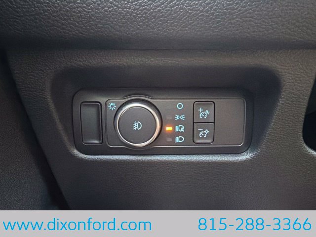 New 2026 Ford Ranger XL RWD image 17