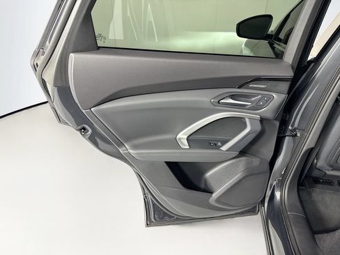 Used 2025 Audi Q5 Premium w/ Premium Plus AWD/4WD image 27