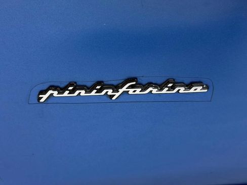 Used 2013 Maserati GranTurismo MC RWD image 9