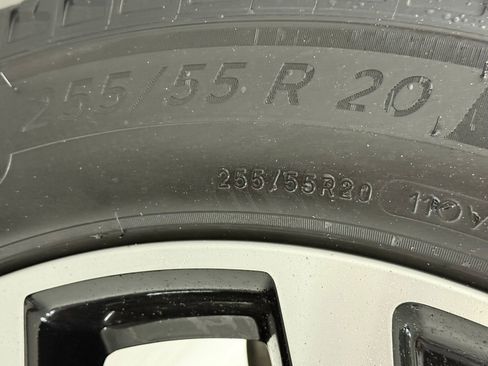 Used 2022 Ford Explorer ST image 63