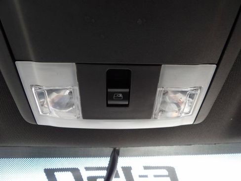 Used 2012 Ford F150 FX4 w/ FX Luxury Pkg AWD/4WD image 29