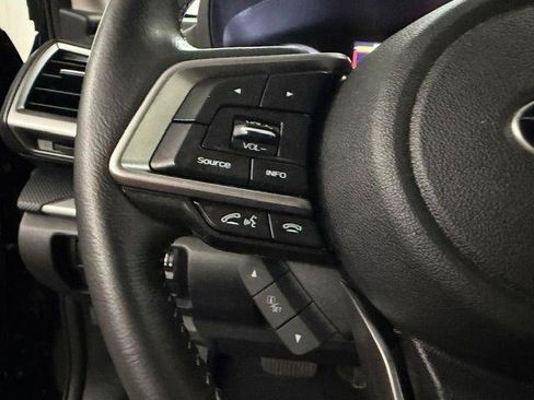 Used 2023 Subaru Forester Premium AWD/4WD image 12