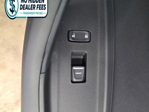 Certified 2025 Acura TLX w/ Technology Package FWD image 23