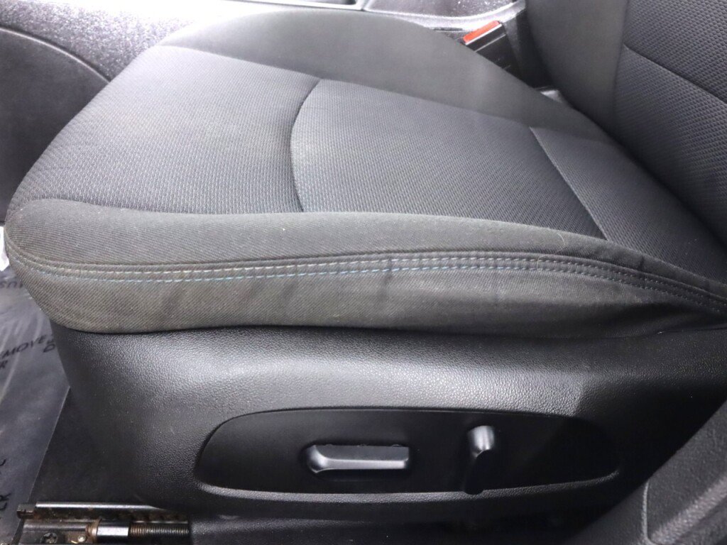 Used 2018 Chevrolet Cruze LT w/ LT Fleet Convenience Package FWD image 27