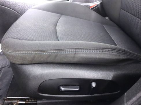 Used 2018 Chevrolet Cruze LT w/ LT Fleet Convenience Package FWD image 27