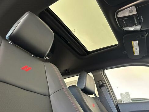 New 2026 Dodge Durango GT image 15