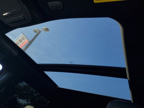 Used 2024 Ford F150 Raptor image 28