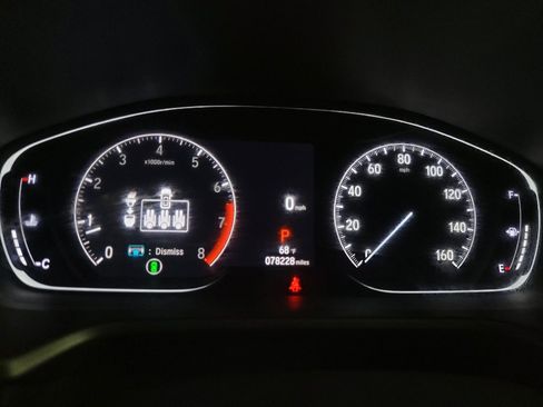 Used 2021 Honda Accord Sport image 23