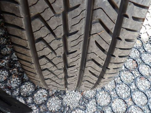 Used 2021 Volvo XC40 T5 R-Design w/ Protection Package Premier image 28