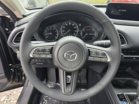New 2026 MAZDA CX-30 AWD 2.5 S image 14