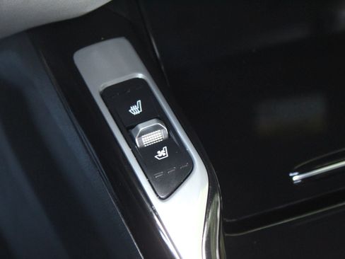 Used 2022 Kia Sorento SX Prestige w/ Panoramic Sunroof Package AWD/4WD image 35